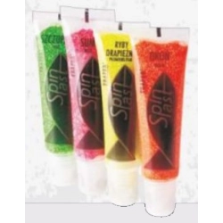 TRAPER-SPIN PAST 15ml
